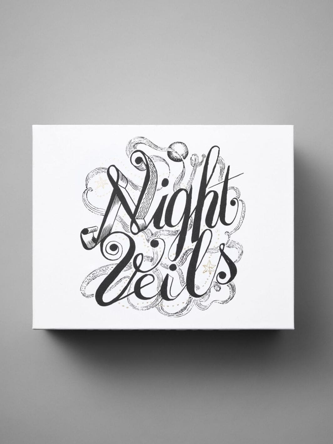 Byredo Parfyme Extract de Perfum | Reine De Nuit 50 ml