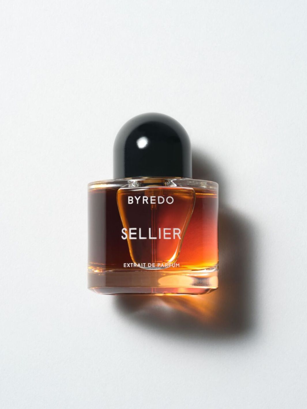 Byredo Parfyme Extract de Perfum | Sellier 50 ml