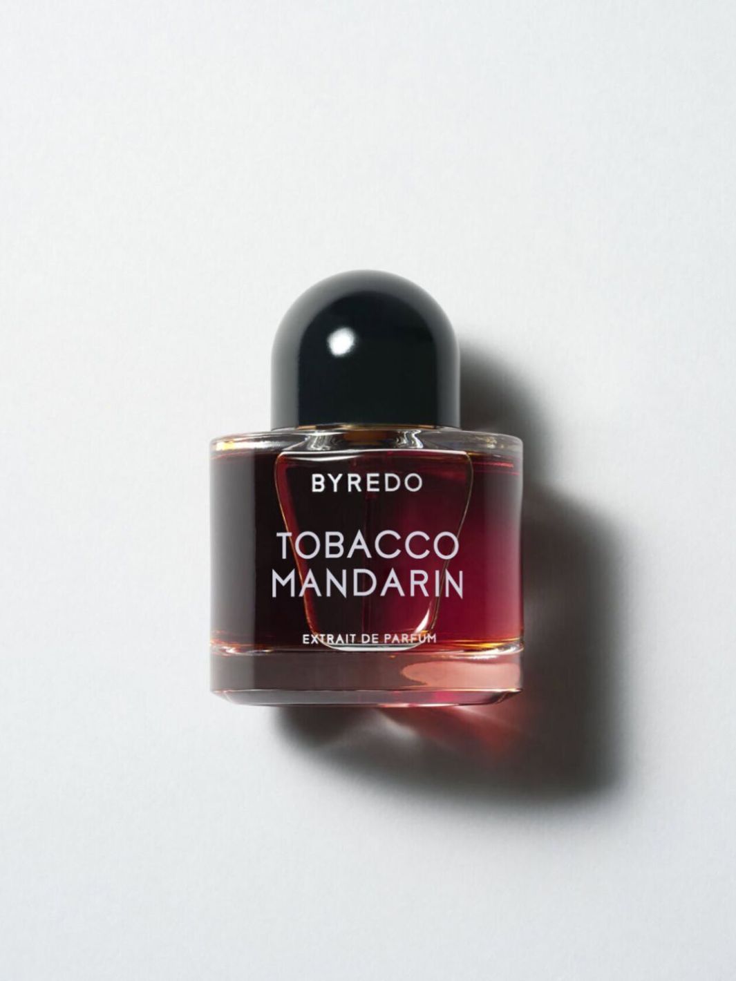 Byredo Parfyme Extract de Perfum | Tobacco Mandarin 50 ml