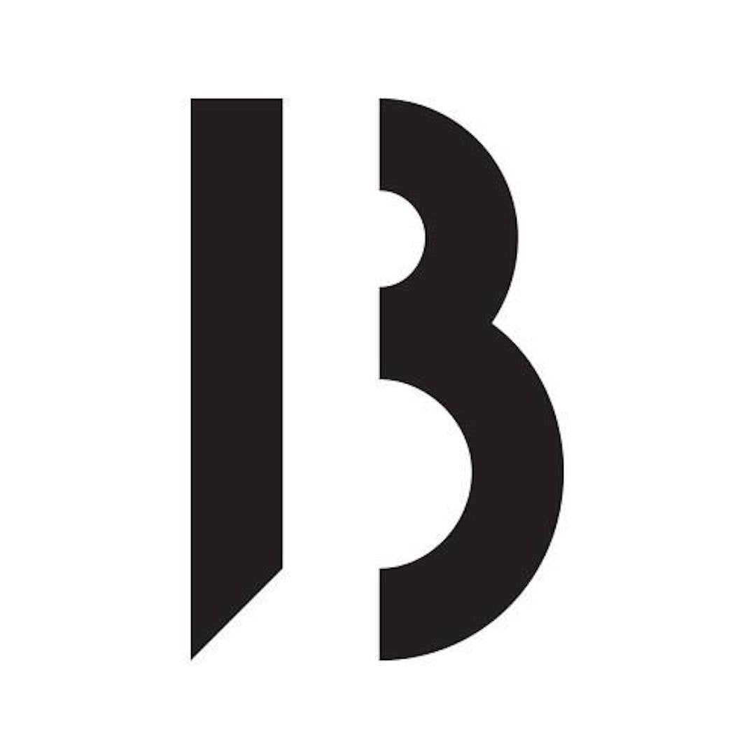 Byredo Logo