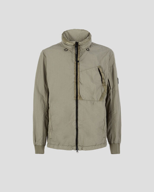 C.P. Company Outerwear Jakke | Short Jacket
