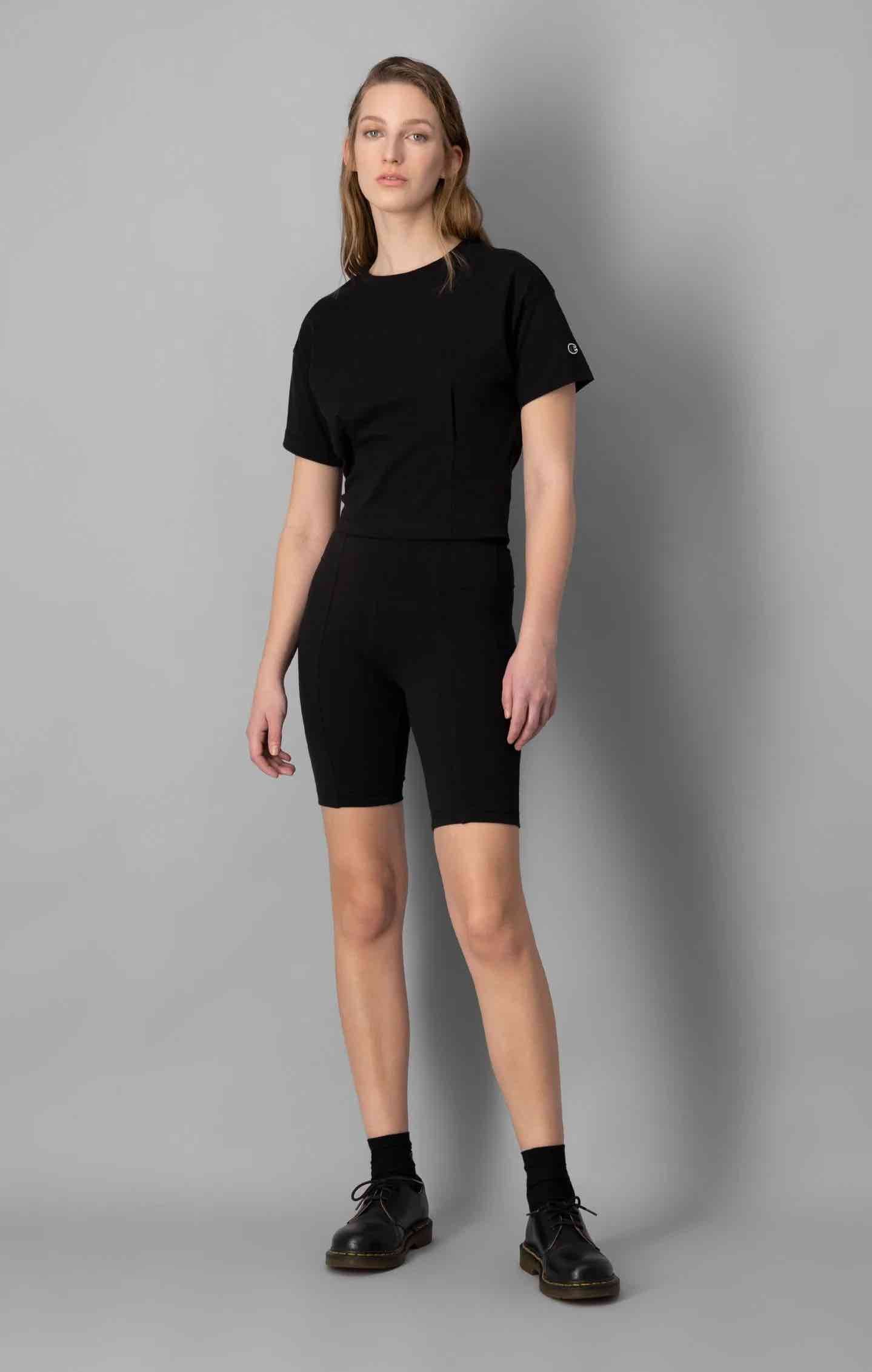 Champion Premium Shorts Shorts | Bike Shorts