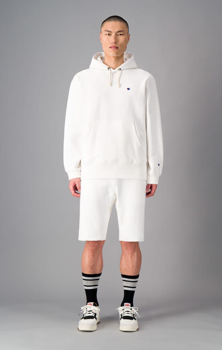 Champion Premium Shorts Shorts | Reverse Weave 1952 Sweat Shorts
