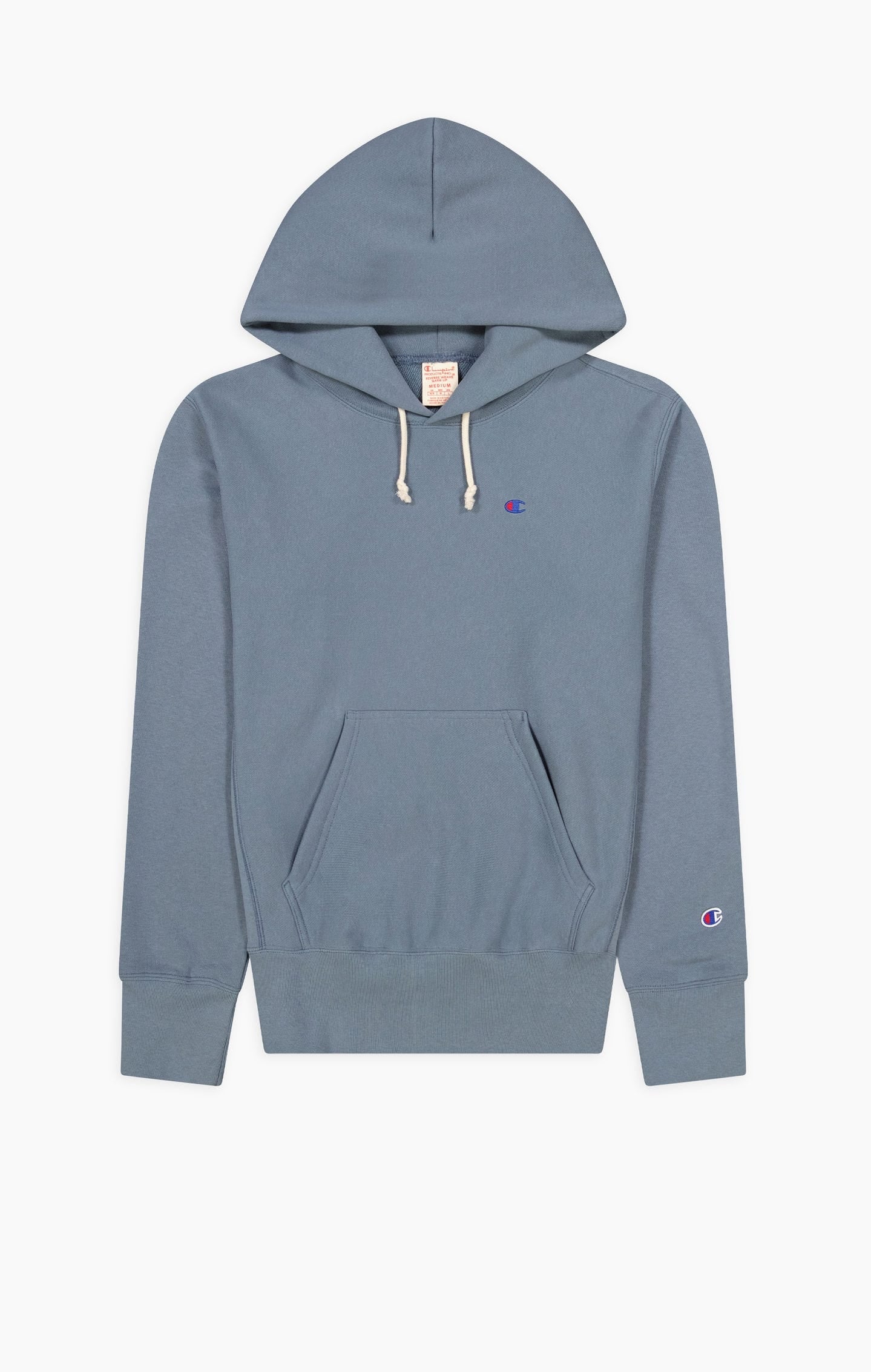 Champion Premium Sweaters Hettegenser | Hooded Sweatshirt