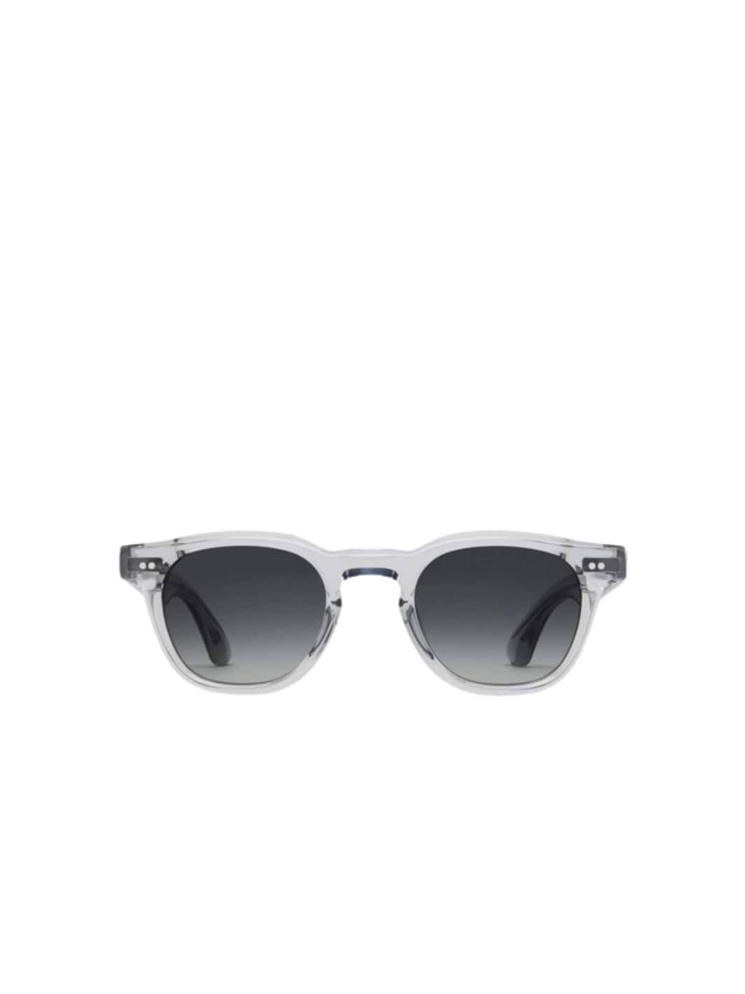 Chimi Accessories Solbriller | 01.3M Grey