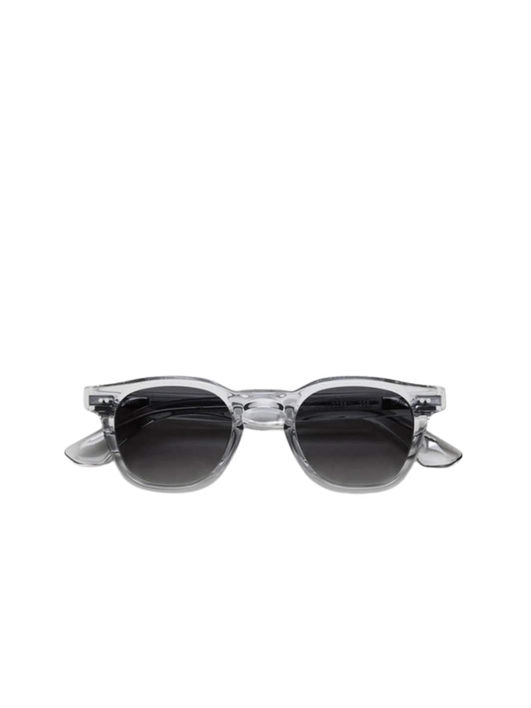 Chimi Accessories Solbriller | 01.3M Grey