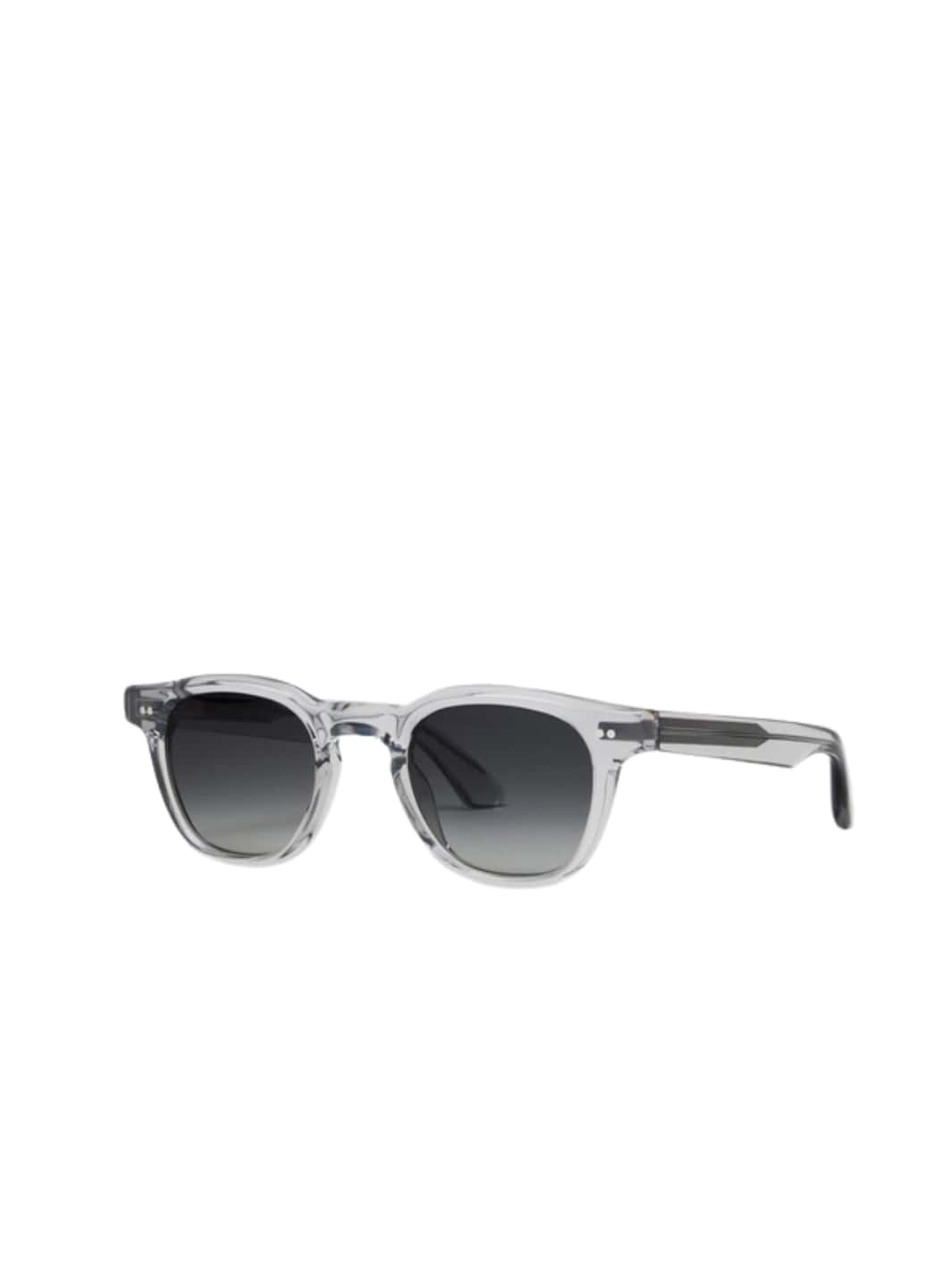 Chimi Accessories Solbriller | 01.3M Grey