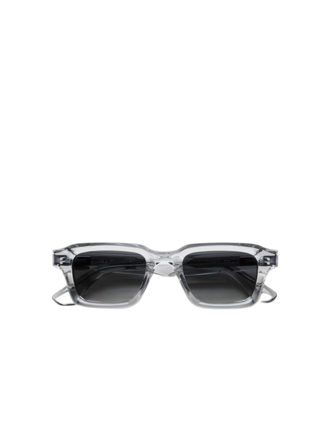Chimi Accessories Solbriller | 03.4M Grey