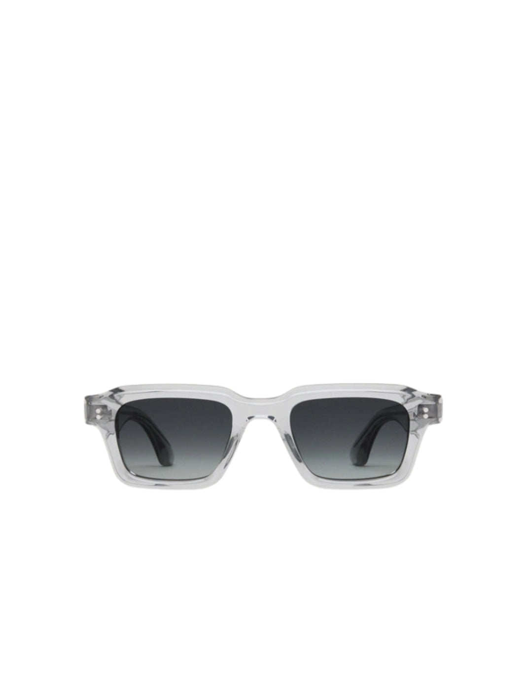 Chimi Accessories Solbriller | 03.4M Grey