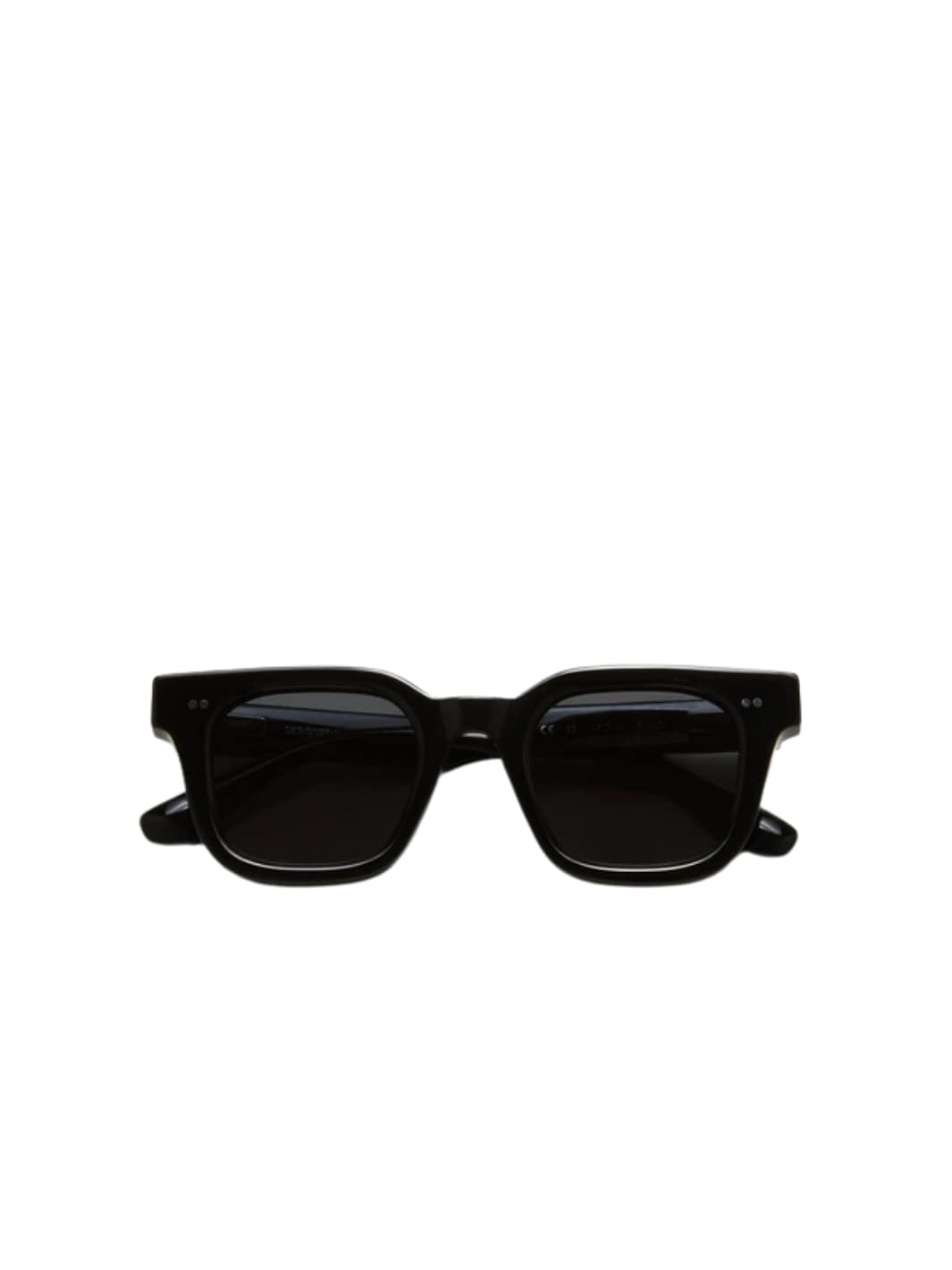 Chimi Accessories Solbriller | 04.2M Black