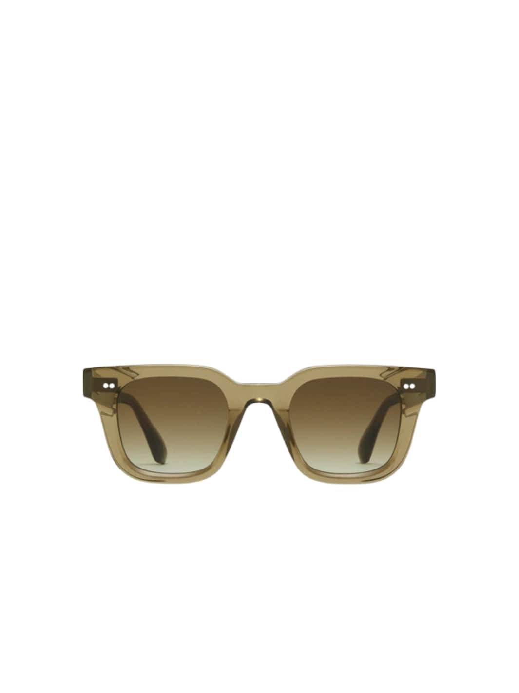 Chimi Accessories Solbriller | 04.2M Green