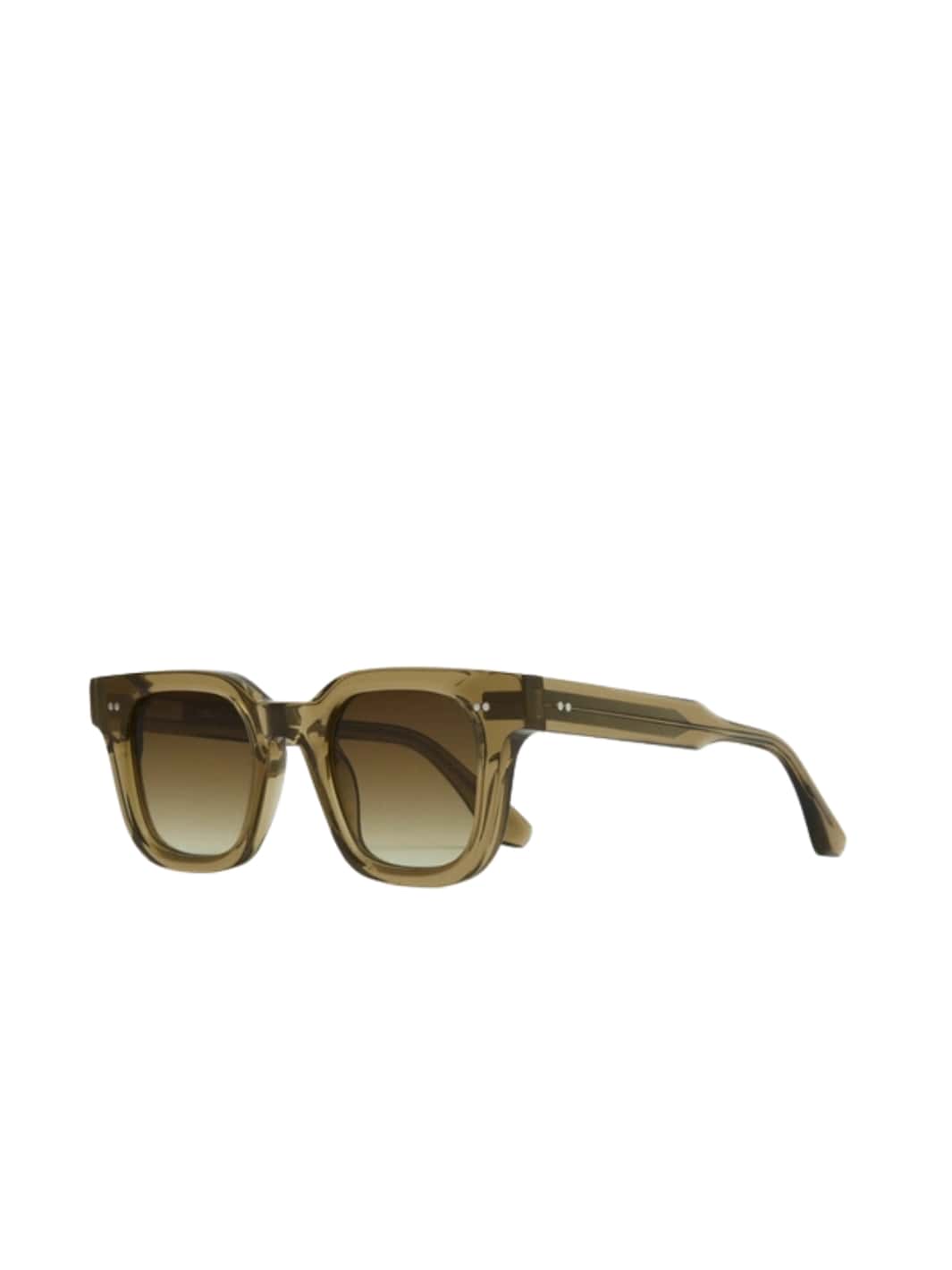 Chimi Accessories Solbriller | 04.2M Green