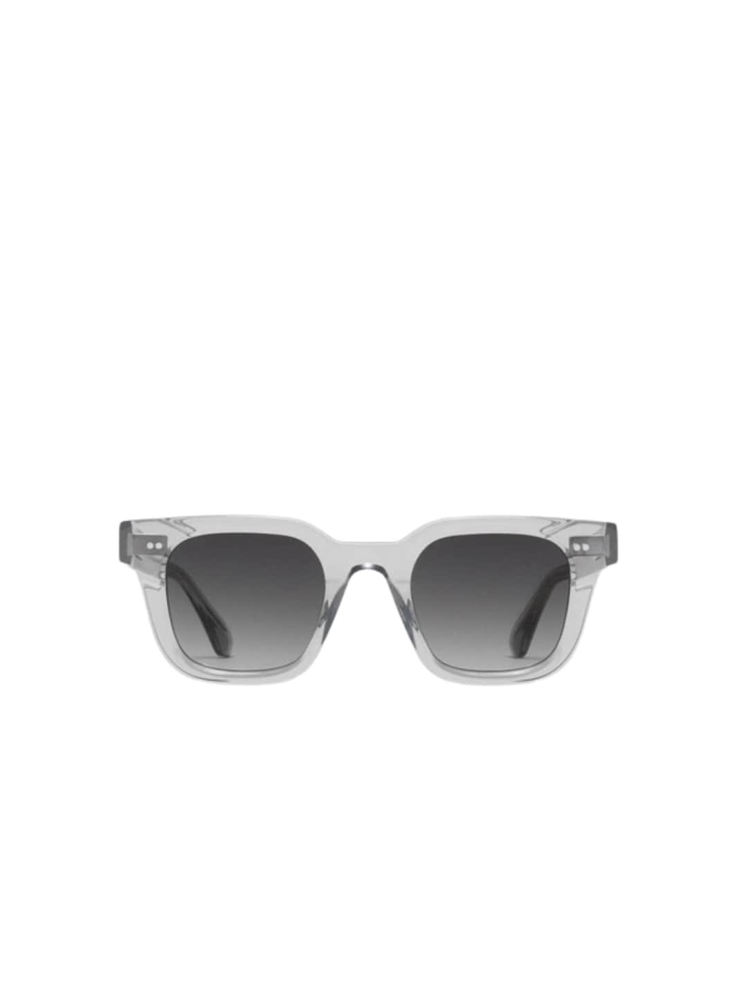 Chimi Accessories Solbriller | 04.2M Grey