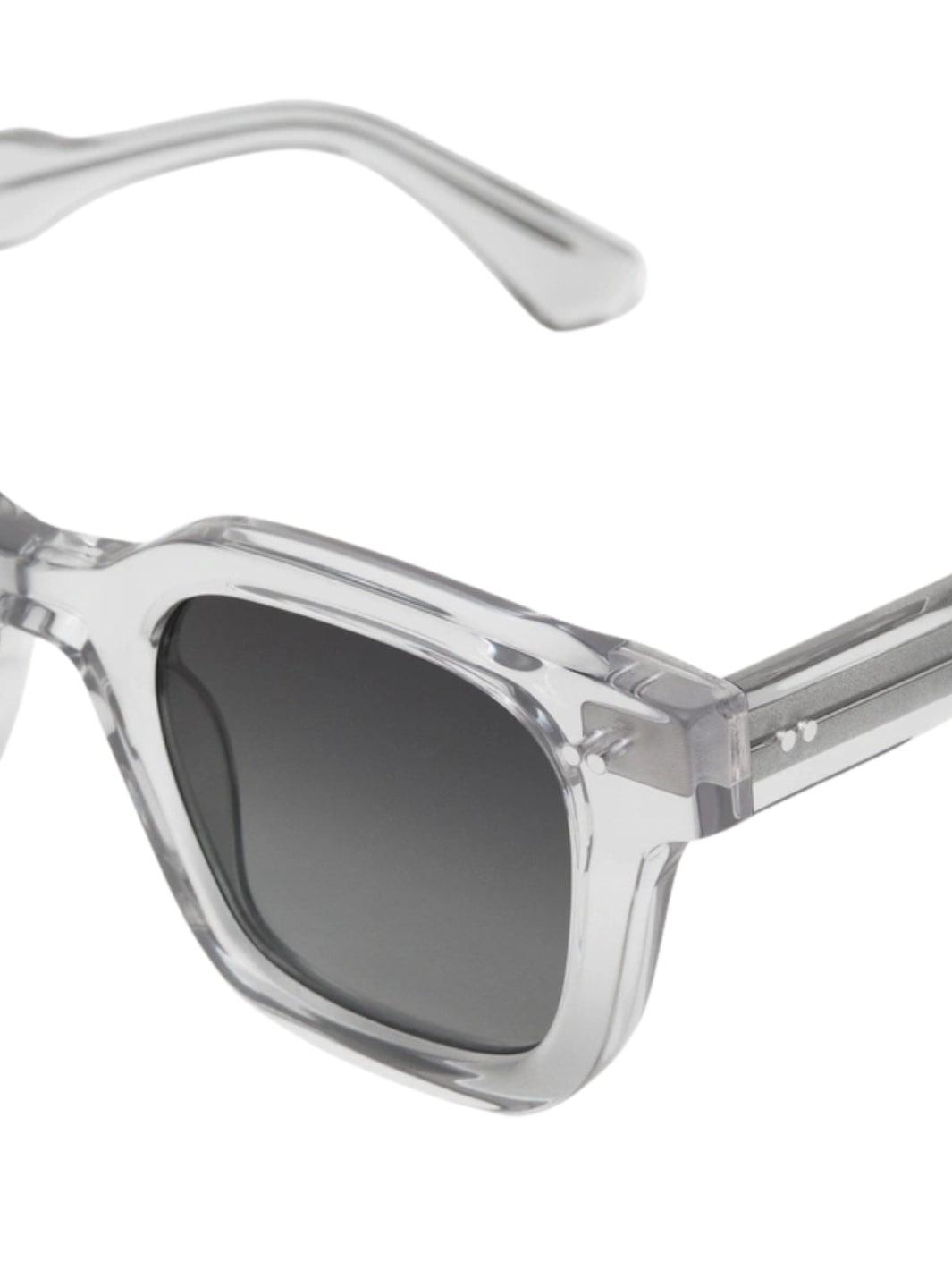 Chimi Accessories Solbriller | 04.2M Grey