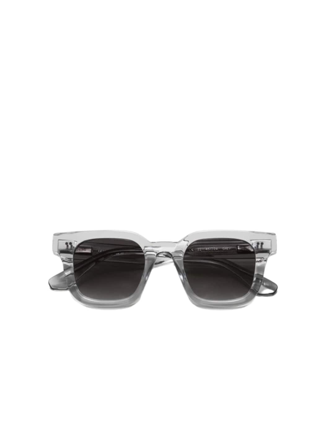 Chimi Accessories Solbriller | 04.2M Grey