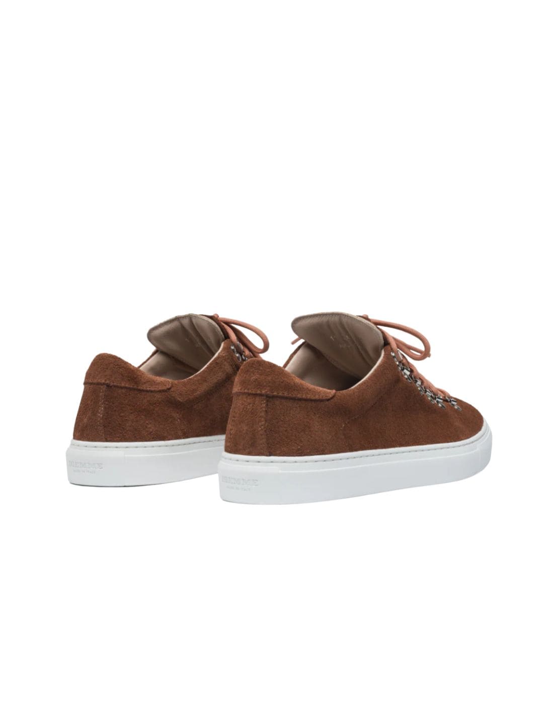 Diemme Shoes Sko | Marostica Low Rust Suede