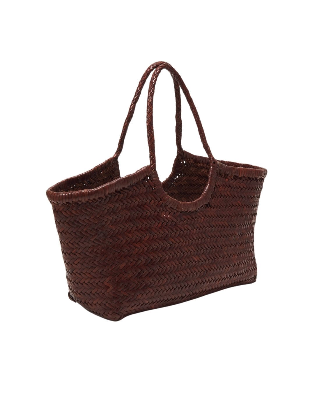 Dragon Diffusion Bags Veske | Nantucket Basket Big Bruciato