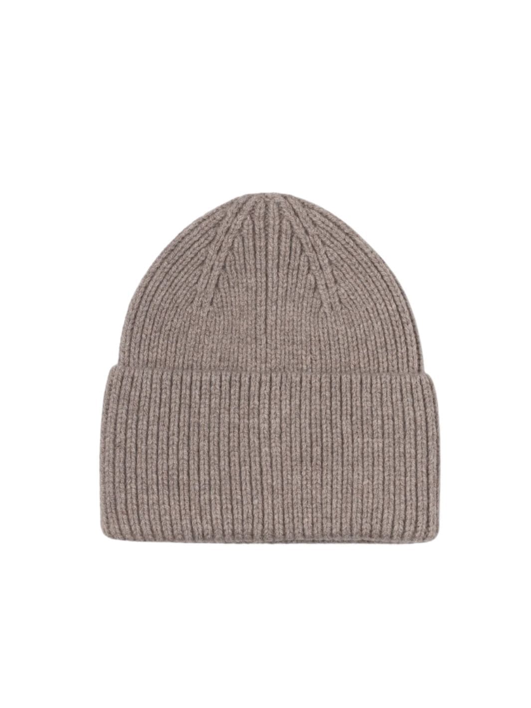 Fall Winter Spring Summer Accessories Lue | Avignon Beanie Wheat