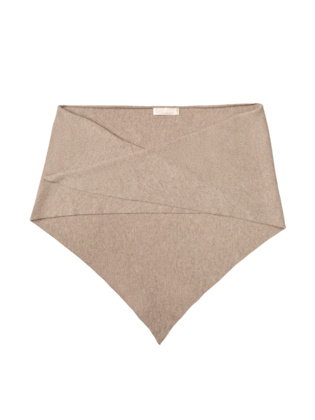 Fall Winter Spring Summer Accessories Skjerf | Momento Scarf Oatmeal