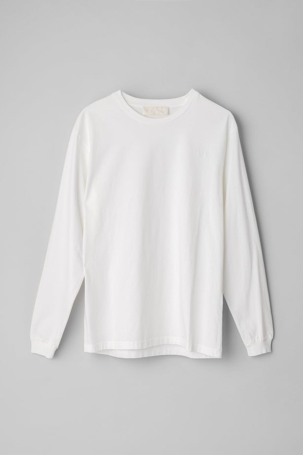 Fall Winter Spring Summer Tees & Longsleeves Longsleeve | Kelly