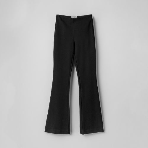 Fall Winter Spring Summer Trousers Bukse | Patterns