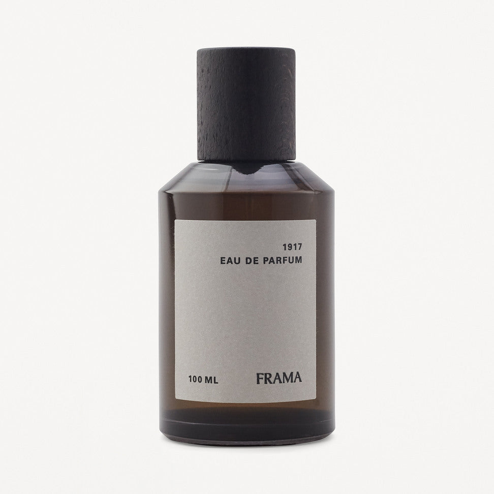 Frama Parfyme Parfyme | 1917 Eau De Parfum