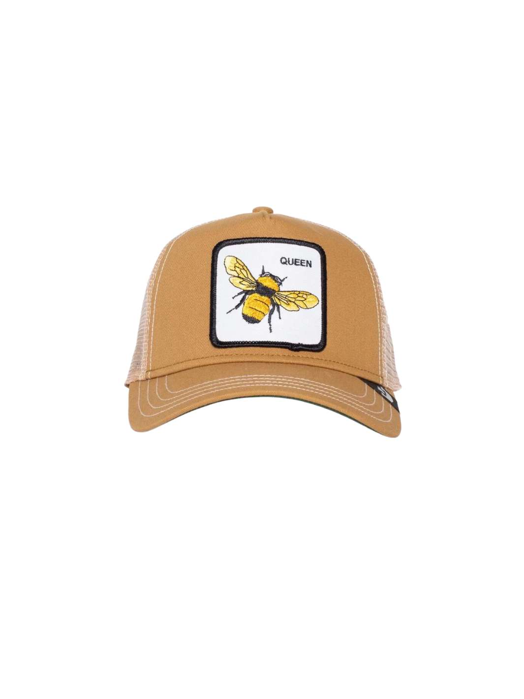 Goorin Bros. Accessories Cap | The Queen Bee