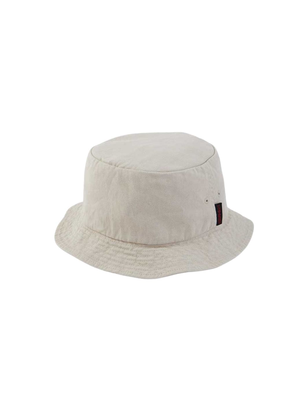 Gramicci Accessories M/L / Chino Packable Bucket Hat Chino