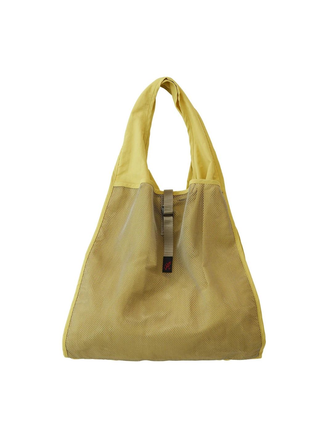 Gramicci Bags Bag | Daily Bag Canary Yellow