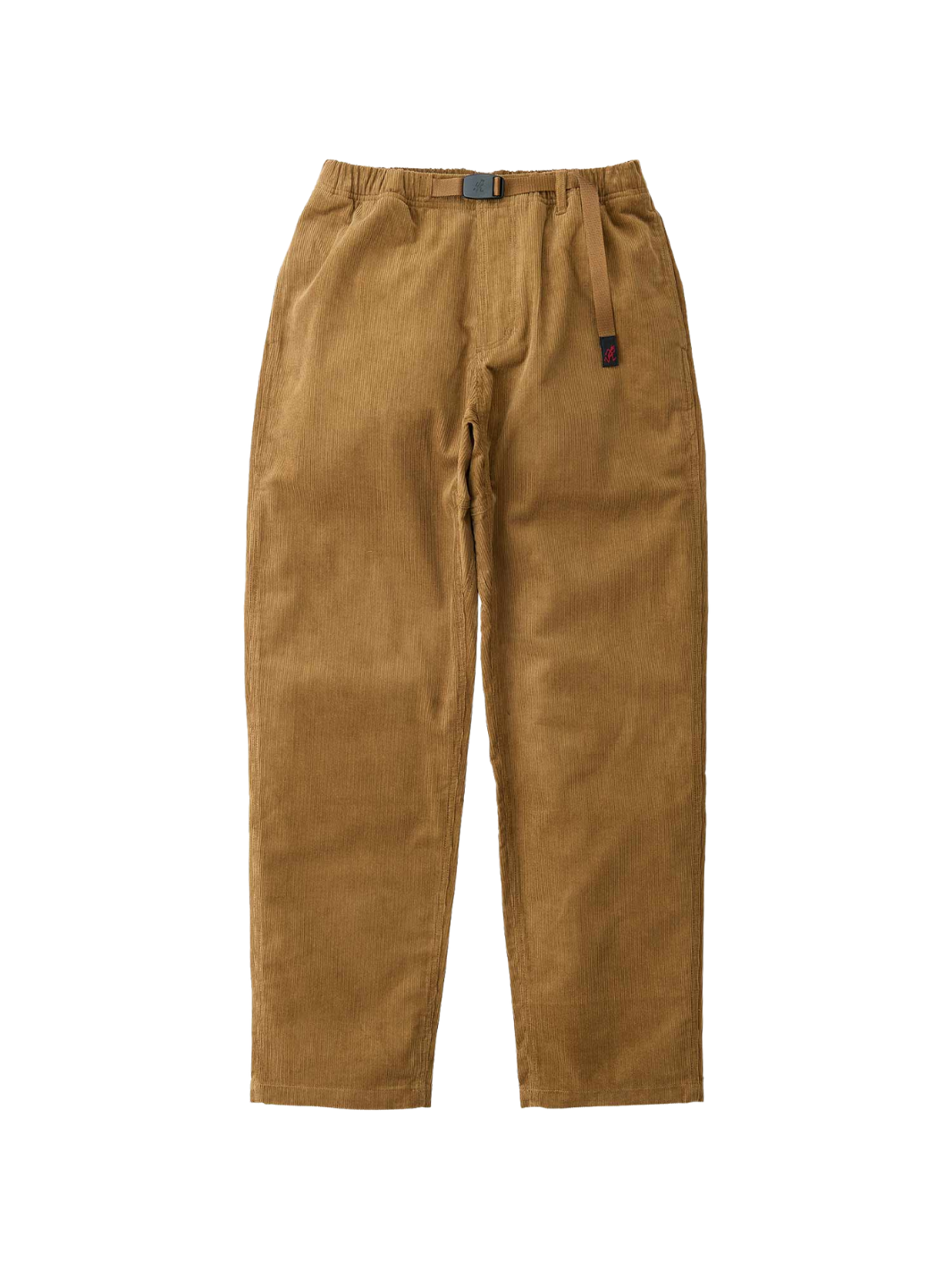 Gramicci Bukser Bukse | Corduroy Gramicci Pant Camel