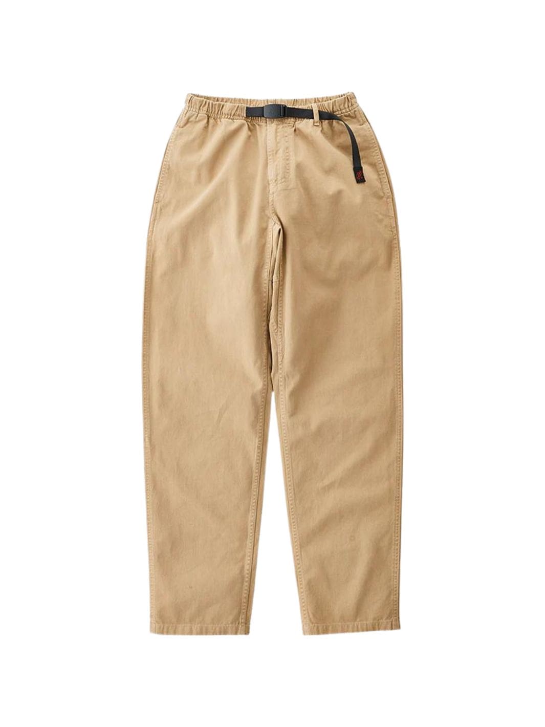 Gramicci Bukser Bukse | Gramicci Pant Chino