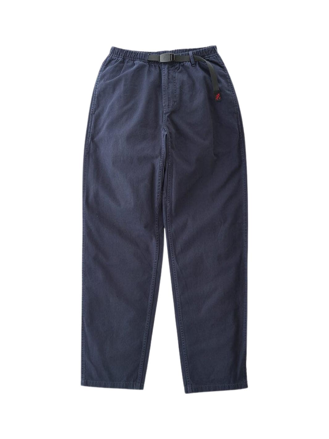 Gramicci Bukser Bukse | NN-Pants Double Navy