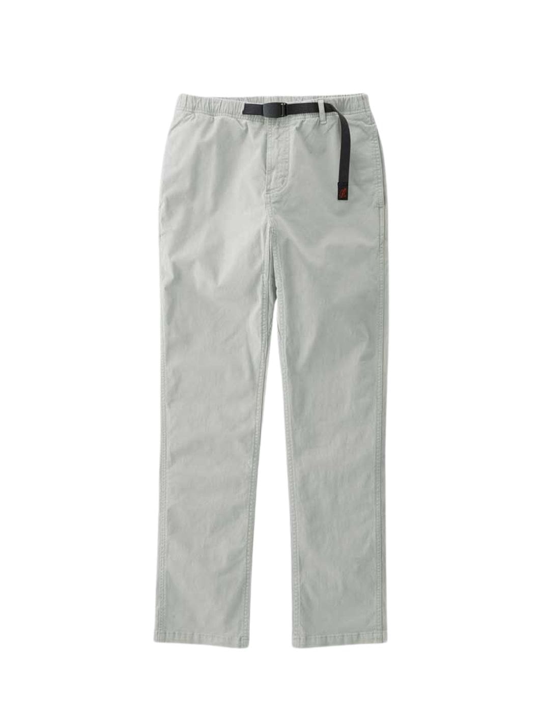 Gramicci Bukser Bukse | NN-Pants Stone