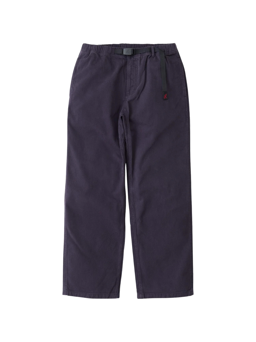 Gramicci Bukser Bukse | Winter Twill Gramicci Pant Deep Well