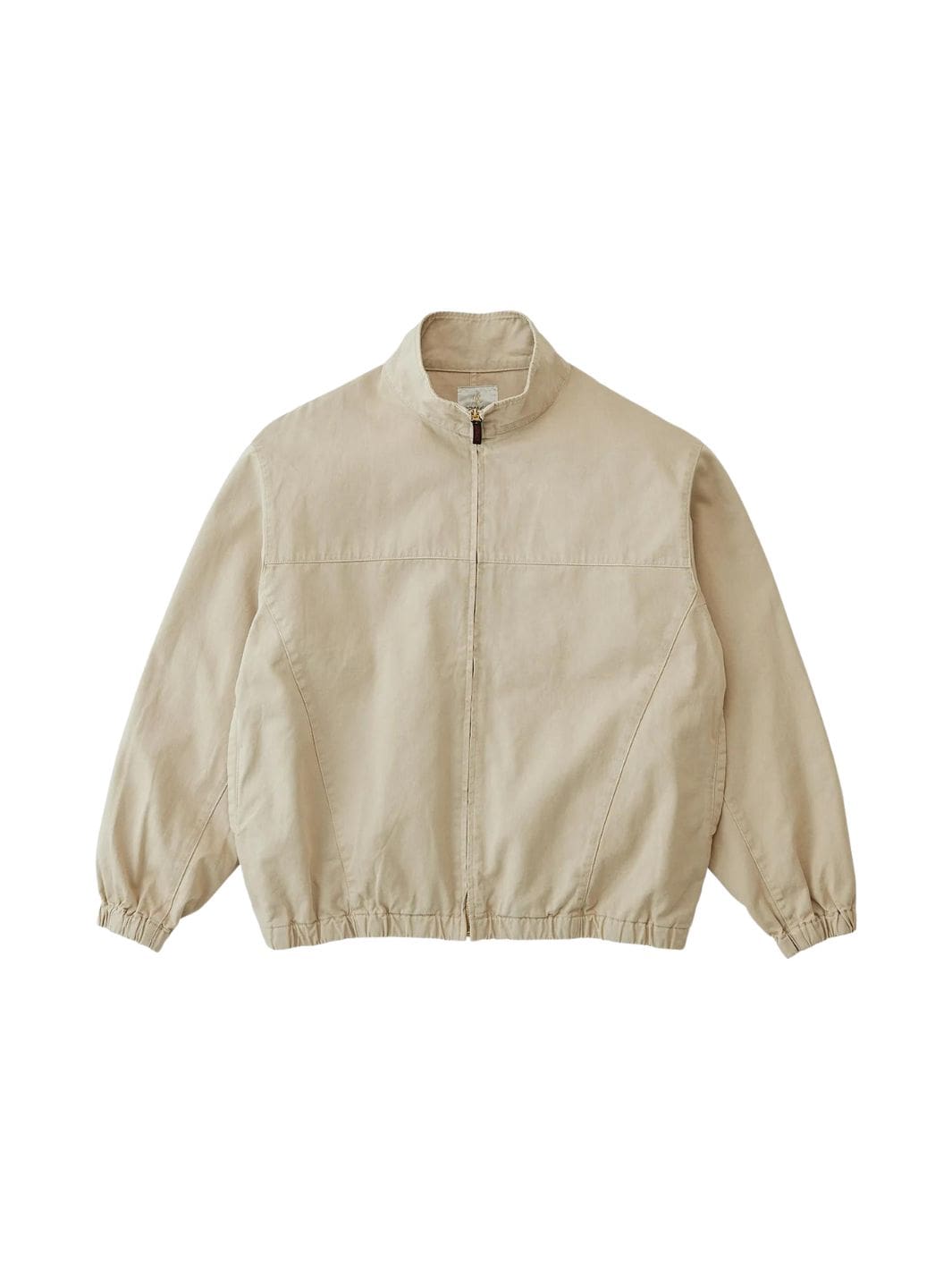 Gramicci Outerwear Jakke | Twill-Around Jacket Chino