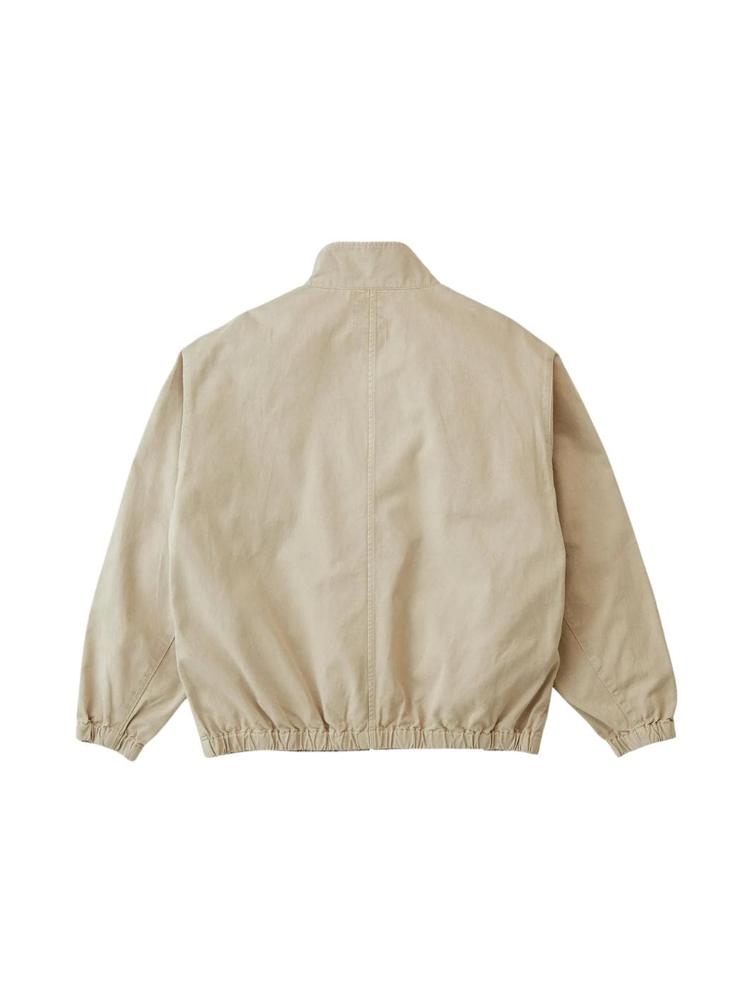 Gramicci Outerwear Jakke | Twill-Around Jacket Chino