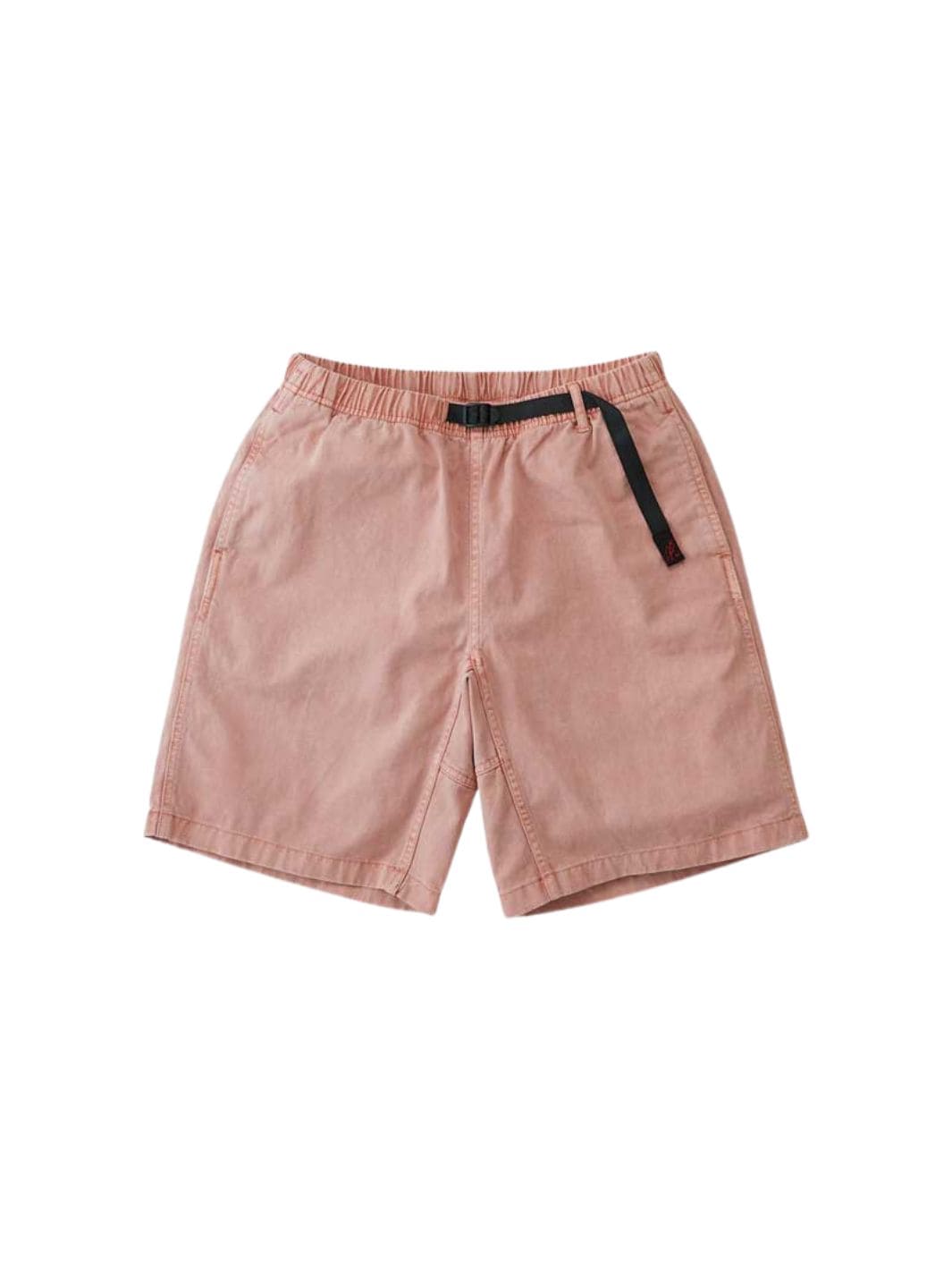 Gramicci Shorts Shorts | G-Short Pigment Dye Coral