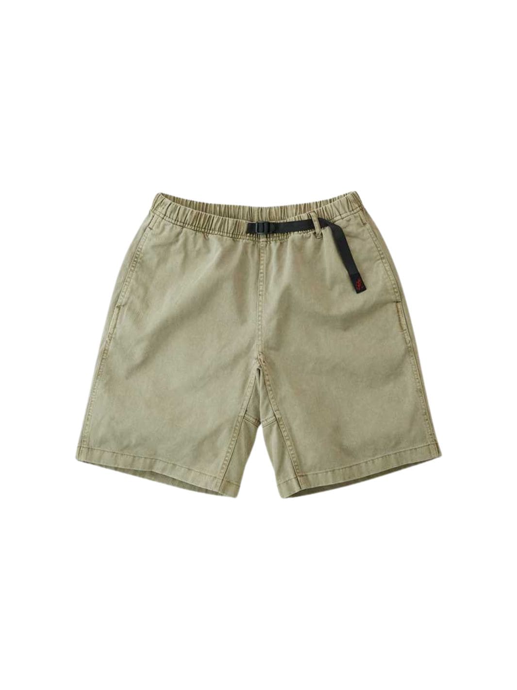 Gramicci Shorts Shorts | G-Short Pigment Dye Sage