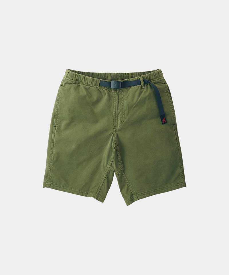 Gramicci Shorts Shorts | NN-Shorts