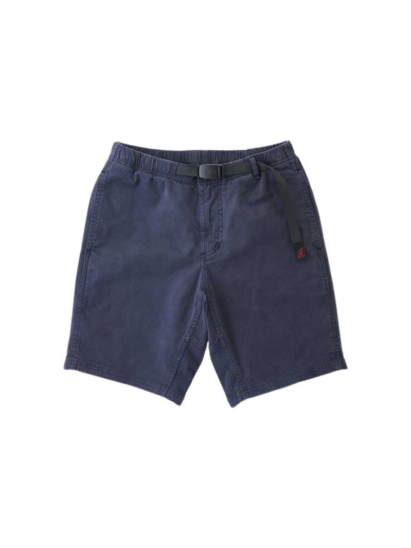 Gramicci Shorts Shorts | NN-Shorts