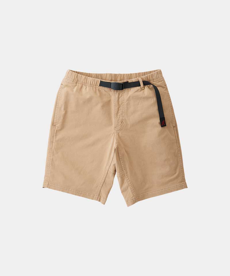 Gramicci Shorts Shorts | NN-Shorts