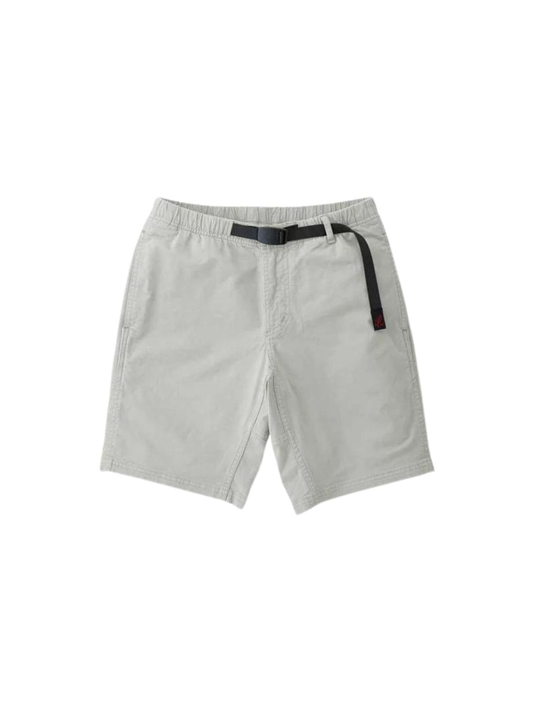 Gramicci Shorts Shorts | NN-Shorts Stone