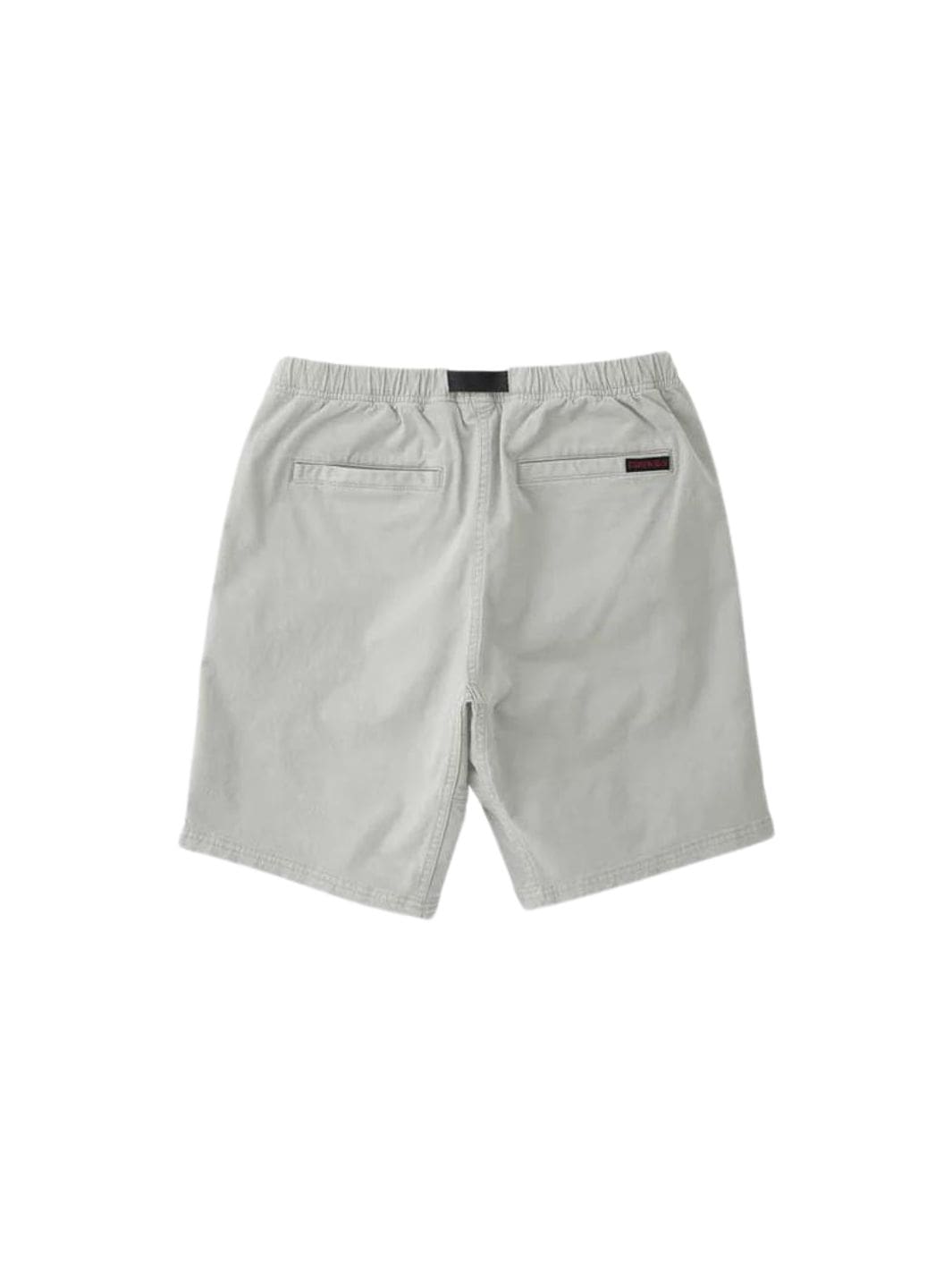 Gramicci Shorts Shorts | NN-Shorts Stone