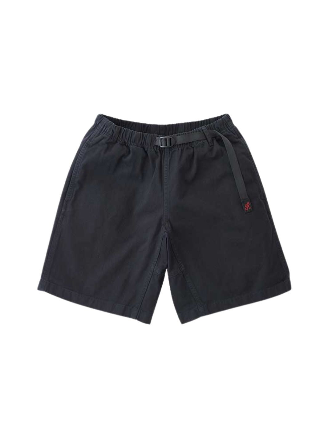 Gramicci Shorts Shorts | W'S G-Short Black