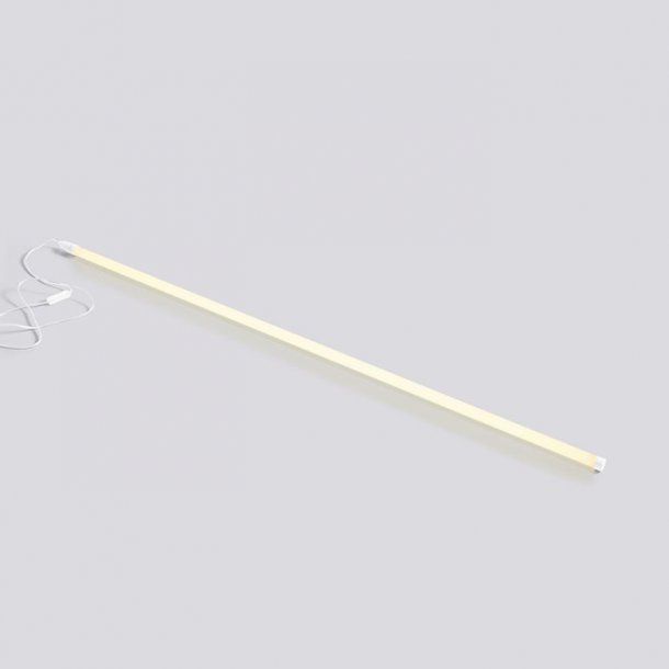 Hay Gulvlampe Lysrør | Neon Tube 150 Warm White