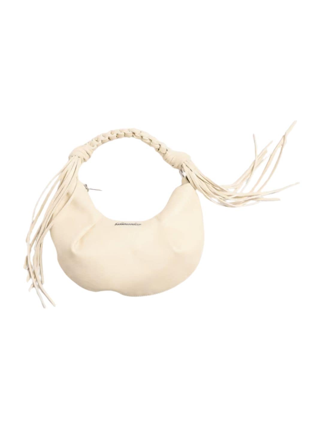Holzweiler Bags Veske | Cocoon Micro Bag Ecru