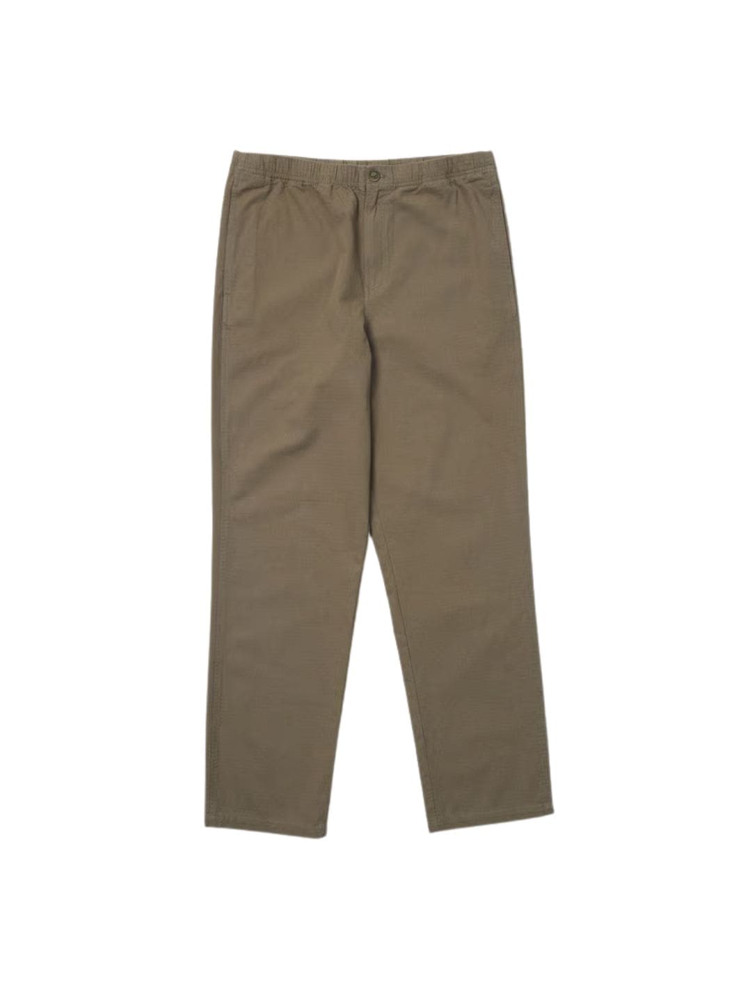 Holzweiler Bukser Bukse | Markus Trousers Olive Green