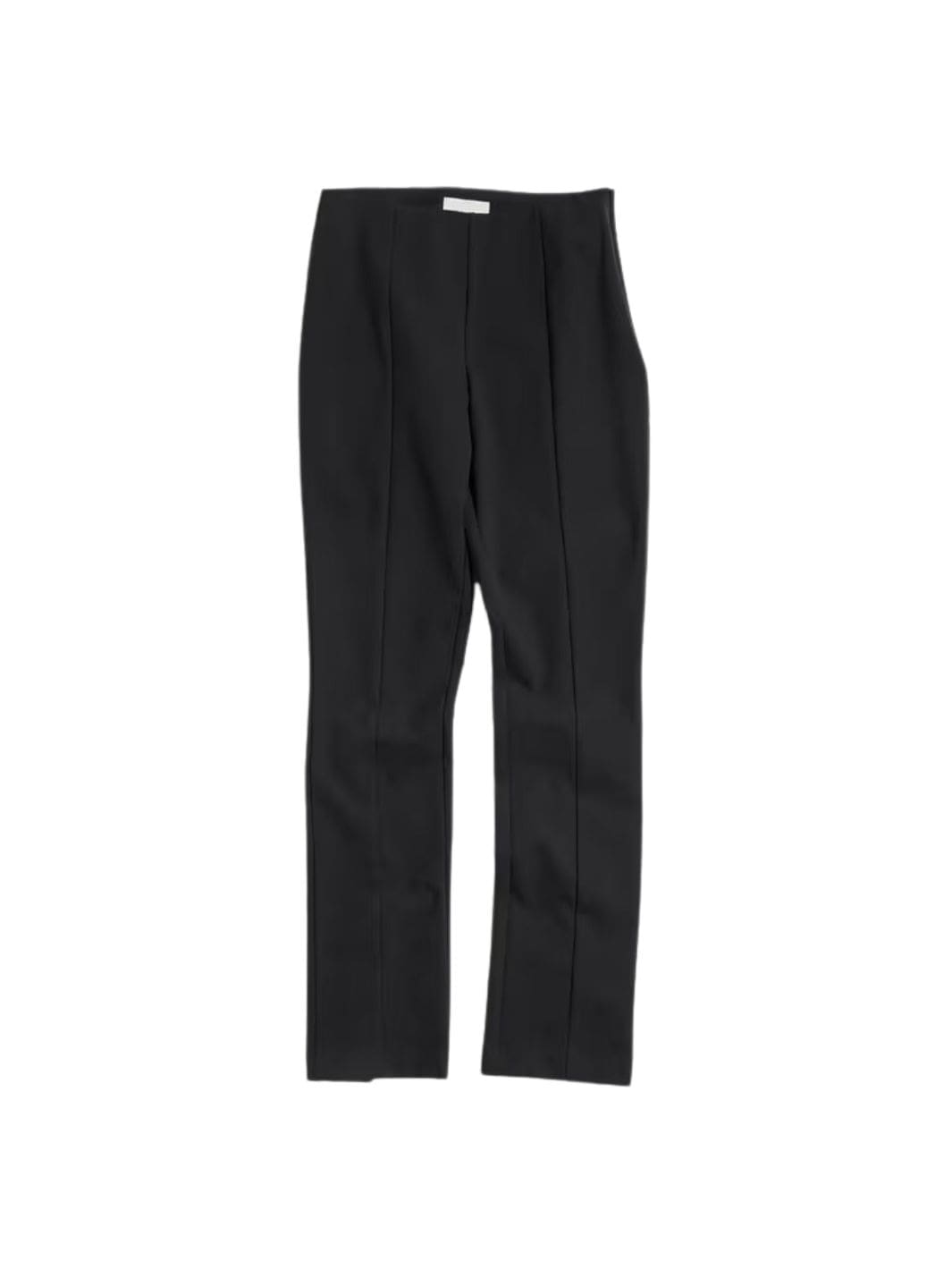 Holzweiler Bukser Bukse | Shelly Trousers Black