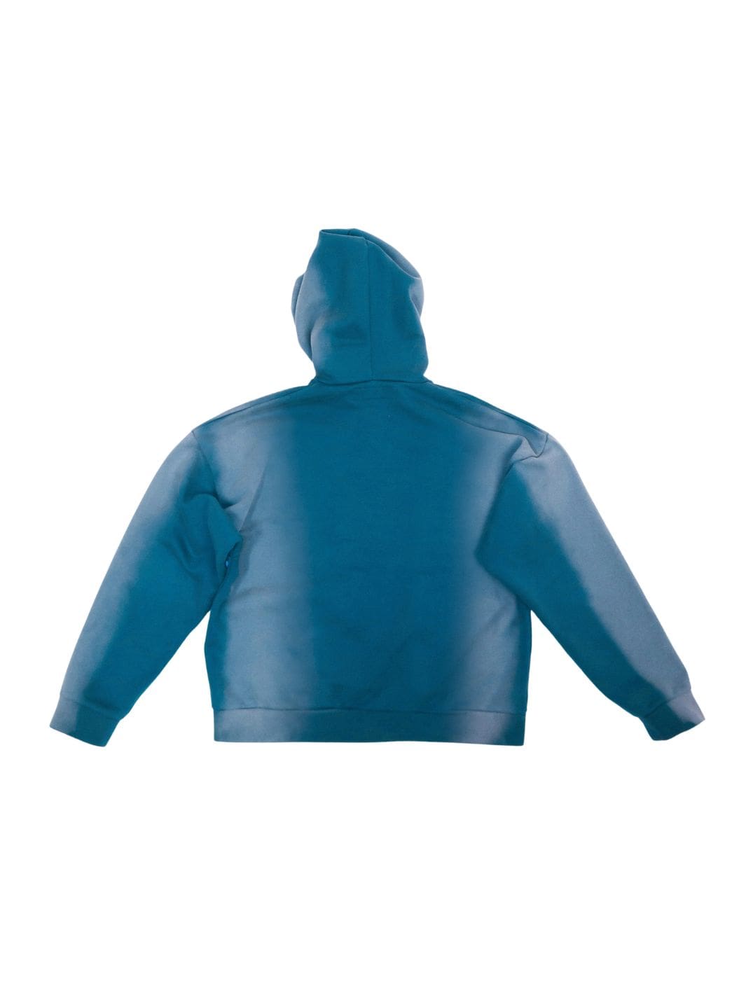 Hotel Sweaters Hettejakke | Hotel Moto Zip-Hoodie