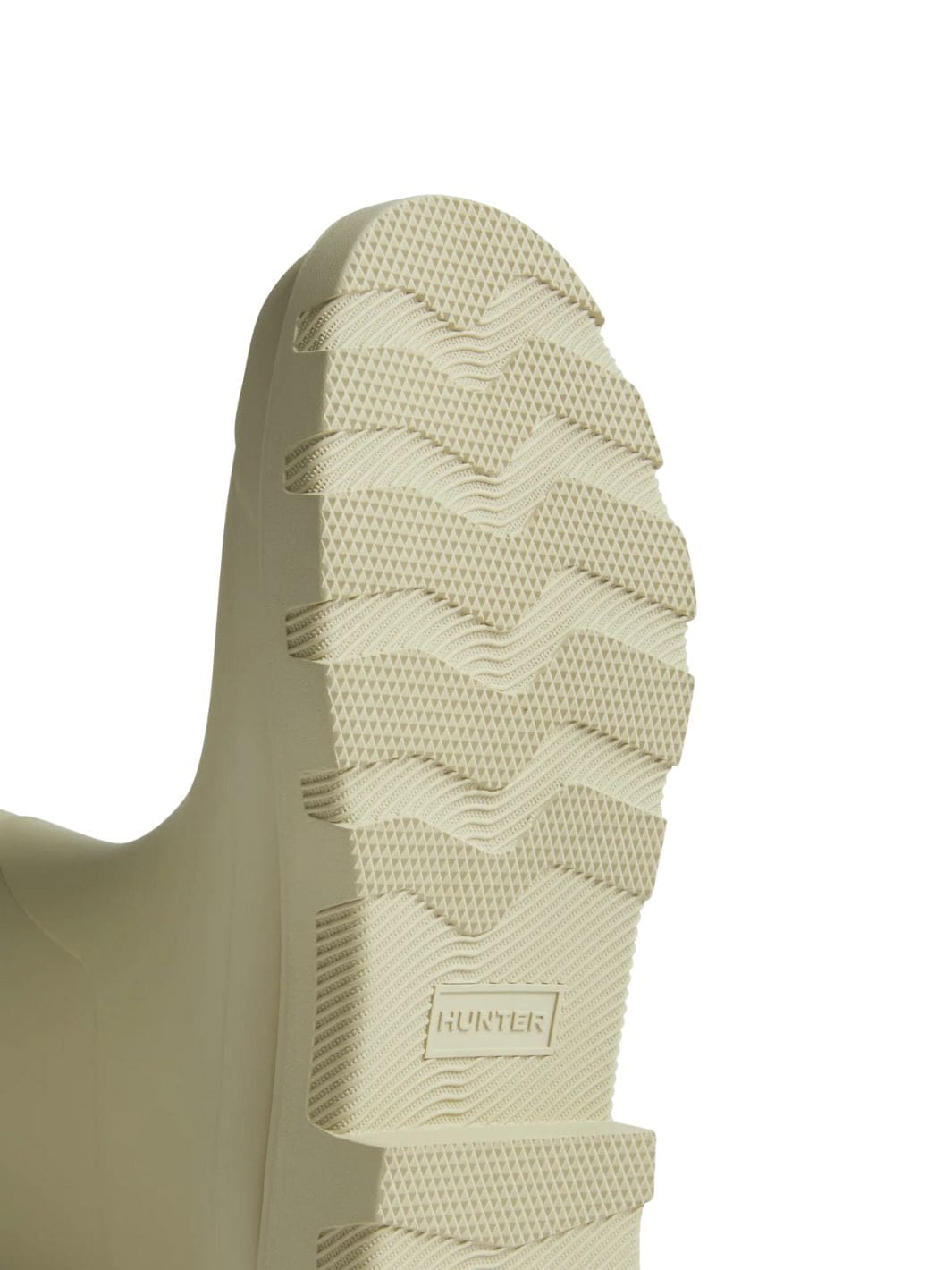 Hunter Shoes Støvler | Hunter Downpour Tall Boot Gravel